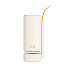 Yaber T1 Pro Portable Cinema Projector